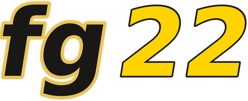 fg22 logo