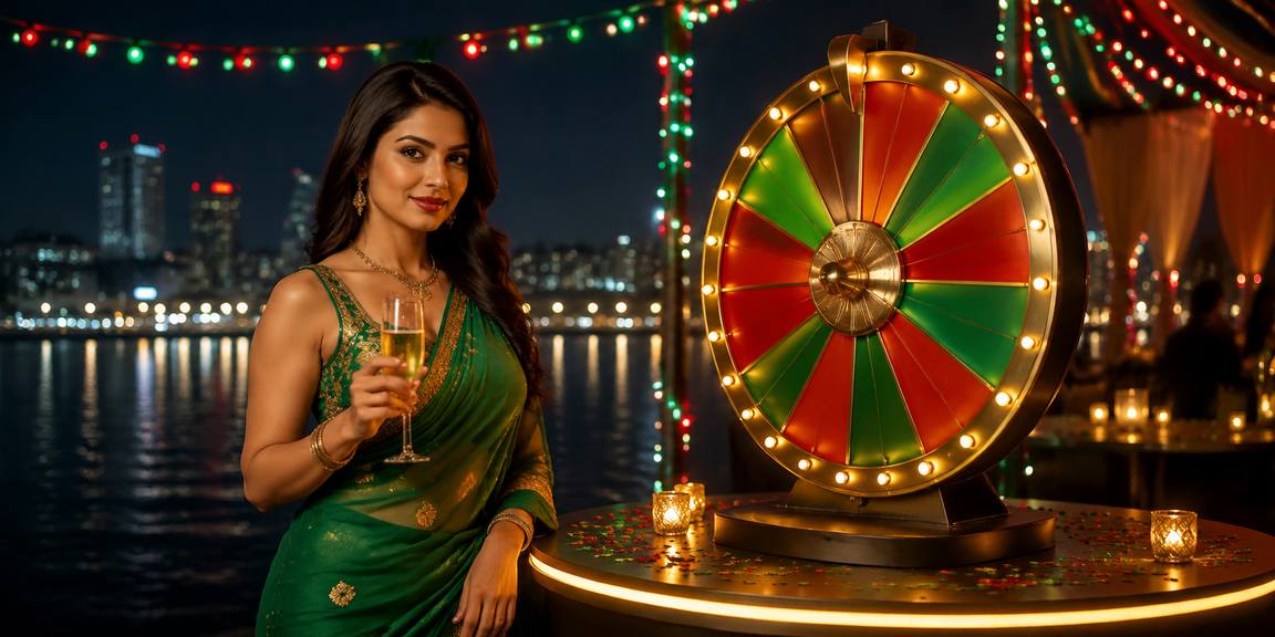 fg22 মনোপলি বিগ বলার টেবিল কী ও কীভাবে খেলে