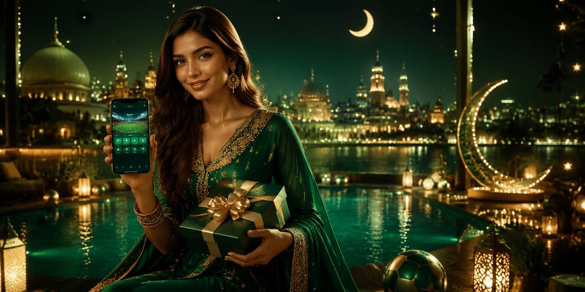 fg22 ডাবল চান্স বেটিং – দুইটি সুযোগ, একটি বাজি